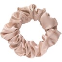 Philip B Classic Scrunchie