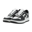 Tommy Hilfiger Herre Sko Flerfarget 45 EU,