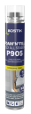 Bostik Fugeskum P905 750ml