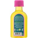 LOLA From Rio CAMOMILA Illuminating Oil 50ml