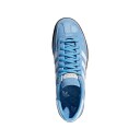 Adidas Originals Handball Spezial   Blue   46
