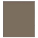  Rullegardin lystette 130x175 cm stoff bredde 126,6 cm polyester 8721158321183