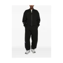 Adidas Herre Sport Svart M,