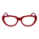 Max Mara Dame Accessories Rød ONE SIZE,