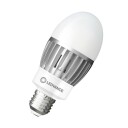 Ledvance Hql Led 2000Lm 14,5W/840 50W E27 Em+230V