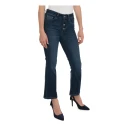 Liu Jo Dame Jeans Blå W26,