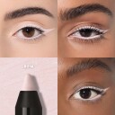 Anastasia Beverly Hills Dramaline Longwear Liner BPM