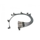 Tennplugg kabelsett BOSCH 0 986 356 335