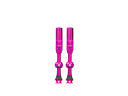 Muc Off Big Bore Lite