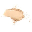 IDUN Minerals Eyeshadow primer NA¤ckros