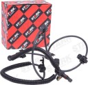 STARK SKWSS 0350961 Sensor ABS