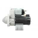 BV PSH 500.015.093.000 Starter
