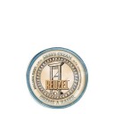 Reuzel Shave Cream 283 g