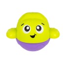 Playgro Hoop & Scoop Badeleke 6+ Måneder
