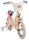 Volare Childrens Bicycle 14" Stitch 31450-SACB
