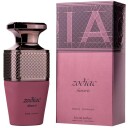 Paris Corner Zodiac Lunaris Eau de Parfum 100 ml