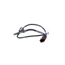 Sensor, eksostemperatur NRF 707309