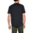 Under Armour Men's UA Tech 2.0 SS Tee Sort S Man