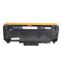 SAMSUNG MLT-D116L, Tonerkassett svart, Inky