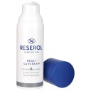 Reserol Reset Daycream