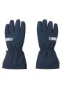 Reima Vinterhansker Reimatec Milne Navy
