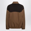 Miu Miu Dame Jakker Brun S,