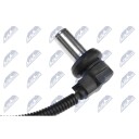 ABS sensor NTY HCA-AU-014