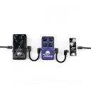 Daddario PW-GPKIT-10 Cable Station