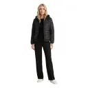 Blauer Dame Jakker Svart XL,