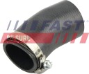 FAST FT10505 Ladeluftslange