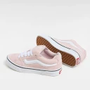 Vans Dame Sport Rosa 37 EU,