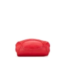 Loewe Dame Rød 