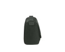 Samsonite RESPARK hengetoalettmappe Forest Green
