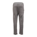 Woolrich Dame Bukser Grå S,