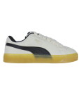 PUMA Suede Xl Dark Risk - Beige - 40