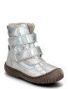Bisgaard Bisgaard Ellis Tex - Silver - 24