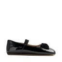 Wheat Black Ballerinasko Rosen 27