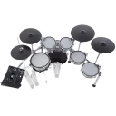 Roland TD716 Digitalt trommesett