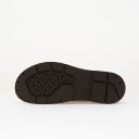 Joggesko Birkenstock Highwood Moc Lace Low Suede Leather Gray Taupe EUR 44