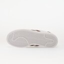 Joggesko adidas Superstar Ii Ftwr White/ Earth Strata/ Ftwr White EUR 38 2/3