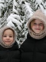 Garnius X Kbyk 521kk 02a Lykkeliten balaklava