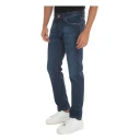 Harmont & Blaine Herre Jeans Blå W38,