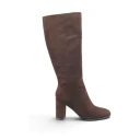 Guess, Dame, Sko, Brun, 39 EU,