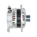 Dynamo AS-PL A5409S