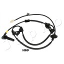 ABS sensor JAPKO 151H69