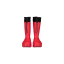Fubuki Unisex Niseko 3.0 Red 38.0