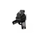 Motorfeste KAVO PARTS EEM 3053