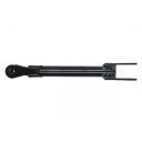 stang, stabilisator S-TR STR-90222