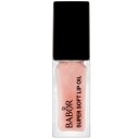 Babor Makeup Lip Oil 02 juicy red