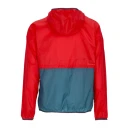 Cotopaxi Herre Jakker Rød M,